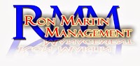 Ron Martin Management   entertainment agency 1080028 Image 0